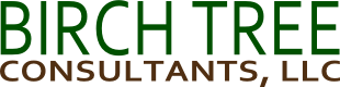 Birch Tree Consultants